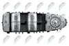Schalter, Fensterheber vorne links NTY EWS-ME-078 Bild Schalter, Fensterheber vorne links NTY EWS-ME-078