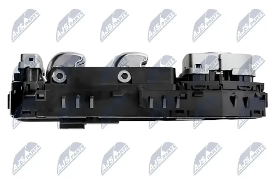 Schalter, Fensterheber vorne links NTY EWS-ME-078 Bild Schalter, Fensterheber vorne links NTY EWS-ME-078