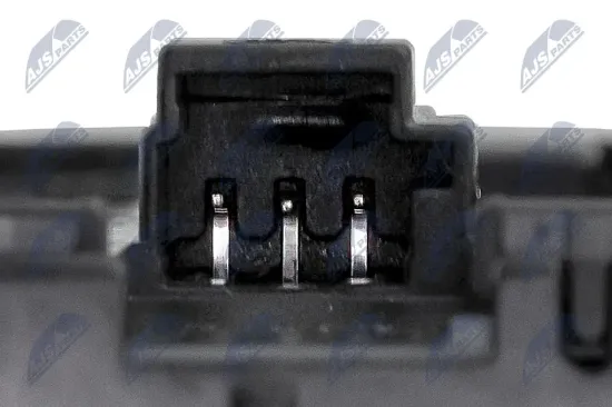 Schalter, Fensterheber vorne links NTY EWS-ME-078 Bild Schalter, Fensterheber vorne links NTY EWS-ME-078