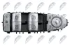 Schalter, Fensterheber vorne links NTY EWS-ME-079 Bild Schalter, Fensterheber vorne links NTY EWS-ME-079