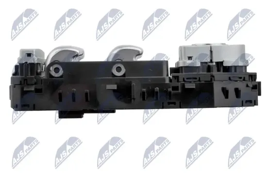 Schalter, Fensterheber vorne links NTY EWS-ME-079 Bild Schalter, Fensterheber vorne links NTY EWS-ME-079
