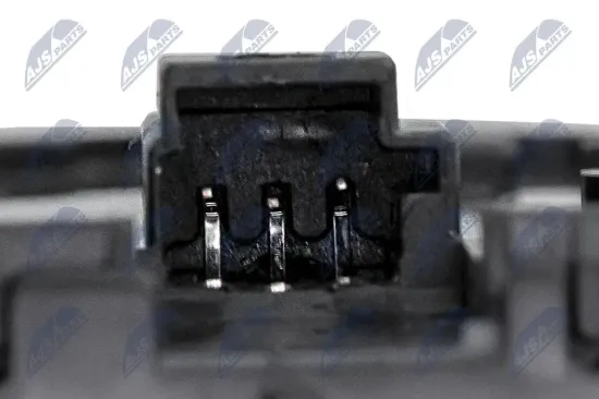 Schalter, Fensterheber vorne links NTY EWS-ME-079 Bild Schalter, Fensterheber vorne links NTY EWS-ME-079