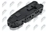 Schalter, Fensterheber vorne links NTY EWS-ME-080 Bild Schalter, Fensterheber vorne links NTY EWS-ME-080