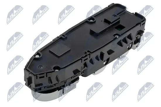 Schalter, Fensterheber vorne links NTY EWS-ME-080 Bild Schalter, Fensterheber vorne links NTY EWS-ME-080