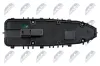 Schalter, Fensterheber vorne links NTY EWS-ME-080 Bild Schalter, Fensterheber vorne links NTY EWS-ME-080