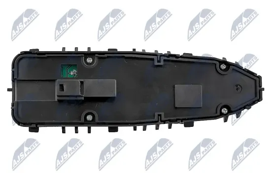Schalter, Fensterheber vorne links NTY EWS-ME-080 Bild Schalter, Fensterheber vorne links NTY EWS-ME-080