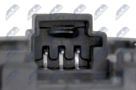 Schalter, Fensterheber vorne links NTY EWS-ME-080 Bild Schalter, Fensterheber vorne links NTY EWS-ME-080