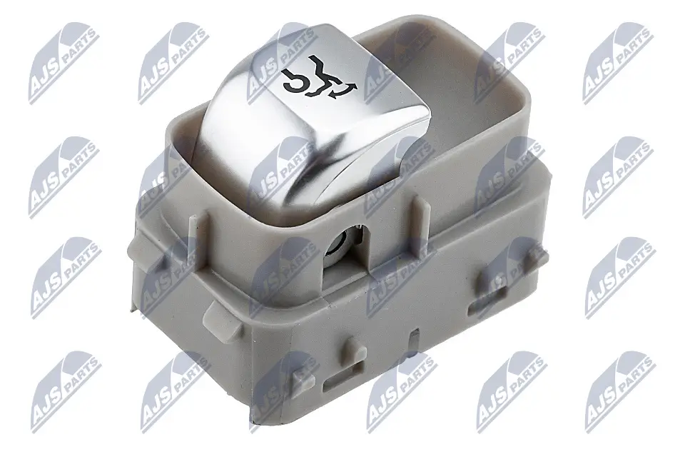 Spannrolle, Keilriemen NTY RNK-BM-037