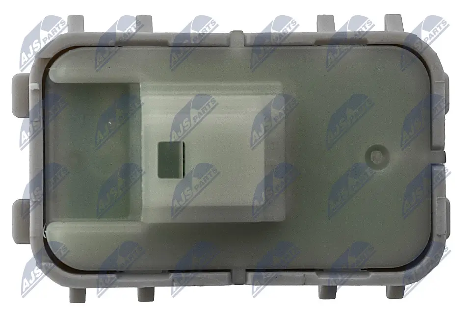 Spannrolle, Keilriemen NTY RNK-BM-041