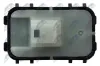 Schalter, Fensterheber vorne rechts hinten links hinten rechts NTY EWS-ME-087 Bild Schalter, Fensterheber vorne rechts hinten links hinten rechts NTY EWS-ME-087