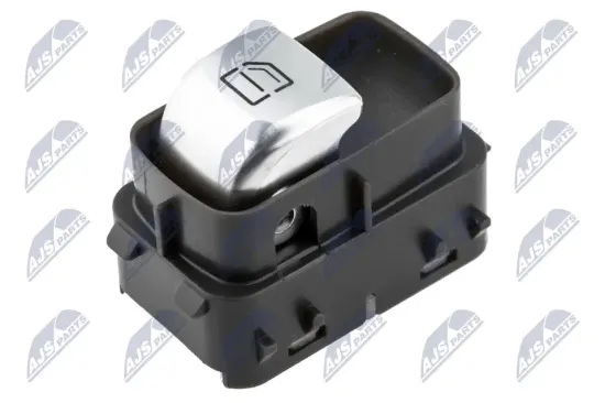 Schalter, Fensterheber vorne rechts hinten links hinten rechts NTY EWS-ME-088 Bild Schalter, Fensterheber vorne rechts hinten links hinten rechts NTY EWS-ME-088