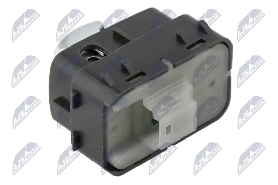 Schalter, Fensterheber vorne rechts hinten links hinten rechts NTY EWS-ME-088 Bild Schalter, Fensterheber vorne rechts hinten links hinten rechts NTY EWS-ME-088