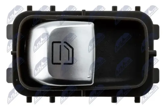 Schalter, Fensterheber vorne rechts hinten links hinten rechts NTY EWS-ME-088 Bild Schalter, Fensterheber vorne rechts hinten links hinten rechts NTY EWS-ME-088