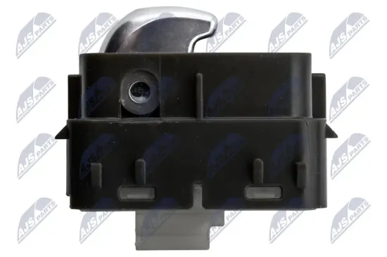 Schalter, Fensterheber vorne rechts hinten links hinten rechts NTY EWS-ME-088 Bild Schalter, Fensterheber vorne rechts hinten links hinten rechts NTY EWS-ME-088