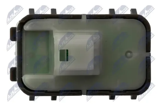 Schalter, Fensterheber vorne rechts hinten links hinten rechts NTY EWS-ME-088 Bild Schalter, Fensterheber vorne rechts hinten links hinten rechts NTY EWS-ME-088