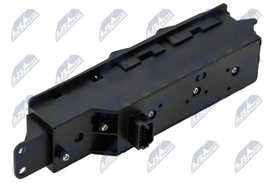 Schalter, Fensterheber vorne links NTY EWS-ME-089 Bild Schalter, Fensterheber vorne links NTY EWS-ME-089