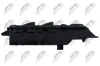 Schalter, Fensterheber vorne links NTY EWS-ME-089 Bild Schalter, Fensterheber vorne links NTY EWS-ME-089