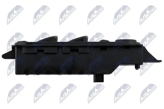 Schalter, Fensterheber vorne links NTY EWS-ME-089 Bild Schalter, Fensterheber vorne links NTY EWS-ME-089