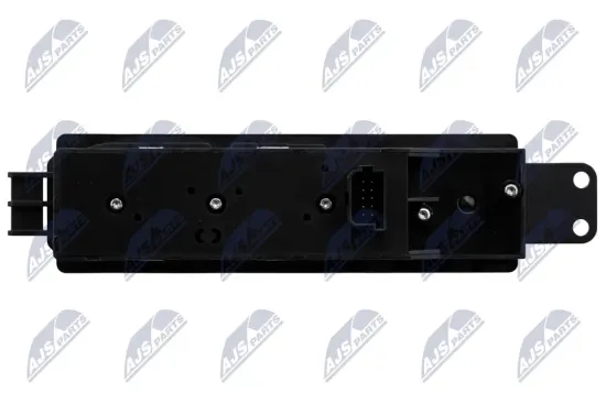 Schalter, Fensterheber vorne links NTY EWS-ME-089 Bild Schalter, Fensterheber vorne links NTY EWS-ME-089