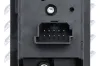 Schalter, Fensterheber vorne links NTY EWS-ME-089 Bild Schalter, Fensterheber vorne links NTY EWS-ME-089