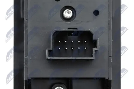 Schalter, Fensterheber vorne links NTY EWS-ME-089 Bild Schalter, Fensterheber vorne links NTY EWS-ME-089