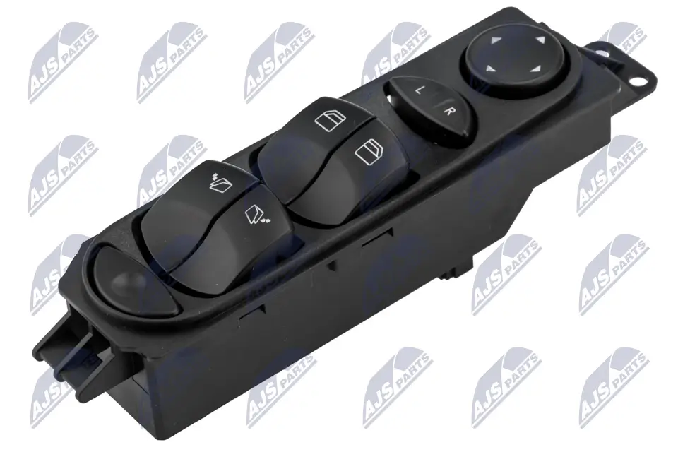 Schalter, Fensterheber vorne links NTY EWS-ME-090