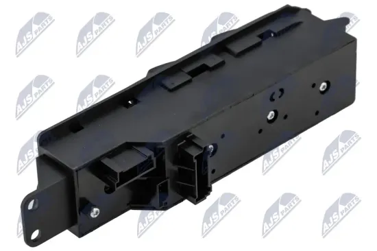 Schalter, Fensterheber vorne links NTY EWS-ME-090 Bild Schalter, Fensterheber vorne links NTY EWS-ME-090