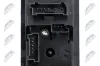 Schalter, Fensterheber vorne links NTY EWS-ME-090 Bild Schalter, Fensterheber vorne links NTY EWS-ME-090