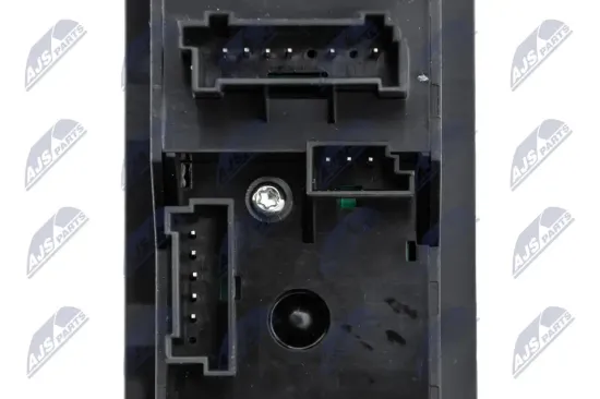 Schalter, Fensterheber vorne links NTY EWS-ME-090 Bild Schalter, Fensterheber vorne links NTY EWS-ME-090