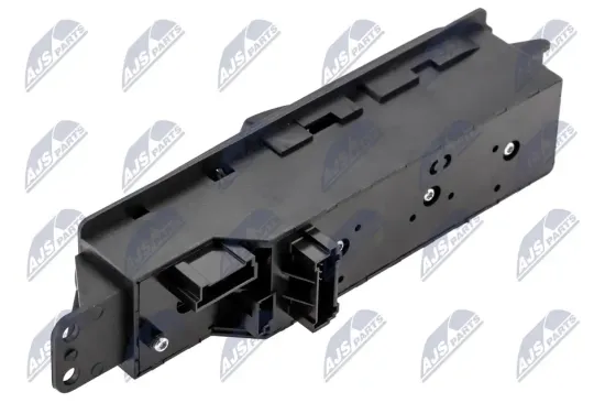 Schalter, Fensterheber vorne links NTY EWS-ME-091 Bild Schalter, Fensterheber vorne links NTY EWS-ME-091