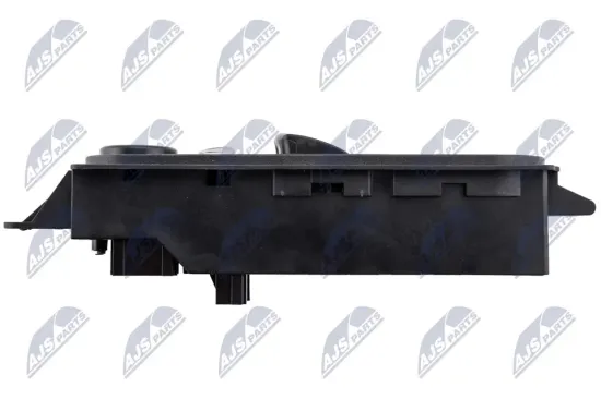Schalter, Fensterheber vorne links NTY EWS-ME-091 Bild Schalter, Fensterheber vorne links NTY EWS-ME-091