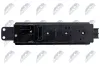 Schalter, Fensterheber vorne links NTY EWS-ME-091 Bild Schalter, Fensterheber vorne links NTY EWS-ME-091