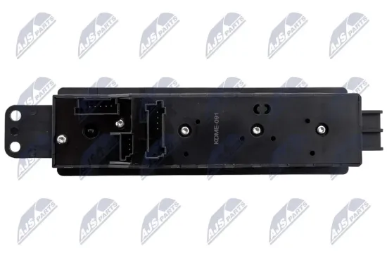 Schalter, Fensterheber vorne links NTY EWS-ME-091 Bild Schalter, Fensterheber vorne links NTY EWS-ME-091