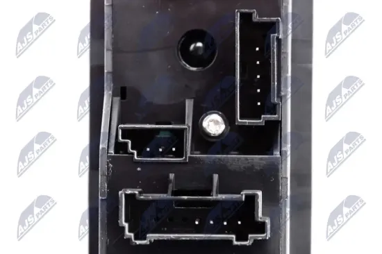 Schalter, Fensterheber vorne links NTY EWS-ME-091 Bild Schalter, Fensterheber vorne links NTY EWS-ME-091