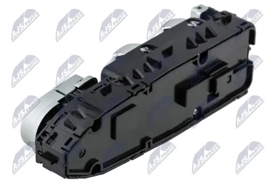 Schalter, Fensterheber vorne links NTY EWS-ME-096 Bild Schalter, Fensterheber vorne links NTY EWS-ME-096