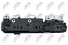 Schalter, Fensterheber vorne links NTY EWS-ME-096 Bild Schalter, Fensterheber vorne links NTY EWS-ME-096