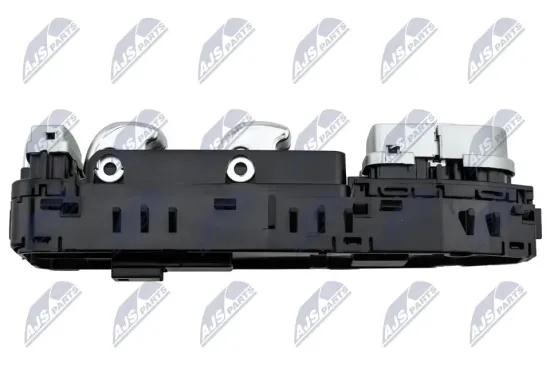Schalter, Fensterheber vorne links NTY EWS-ME-096 Bild Schalter, Fensterheber vorne links NTY EWS-ME-096