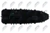 Schalter, Fensterheber vorne links NTY EWS-ME-096 Bild Schalter, Fensterheber vorne links NTY EWS-ME-096