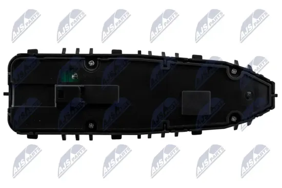 Schalter, Fensterheber vorne links NTY EWS-ME-096 Bild Schalter, Fensterheber vorne links NTY EWS-ME-096