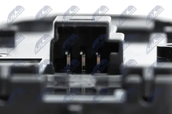 Schalter, Fensterheber vorne links NTY EWS-ME-096 Bild Schalter, Fensterheber vorne links NTY EWS-ME-096