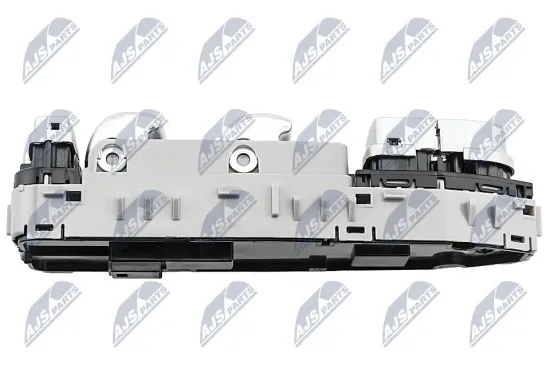 Schalter, Fensterheber vorne links NTY EWS-ME-097 Bild Schalter, Fensterheber vorne links NTY EWS-ME-097