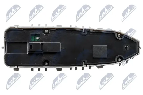 Schalter, Fensterheber vorne links NTY EWS-ME-097 Bild Schalter, Fensterheber vorne links NTY EWS-ME-097