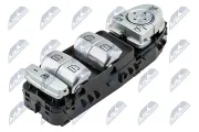 Schalter, Fensterheber vorne links NTY EWS-ME-098
