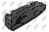 Schalter, Fensterheber vorne links NTY EWS-ME-098 Bild Schalter, Fensterheber vorne links NTY EWS-ME-098