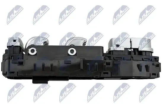 Schalter, Fensterheber vorne links NTY EWS-ME-098 Bild Schalter, Fensterheber vorne links NTY EWS-ME-098