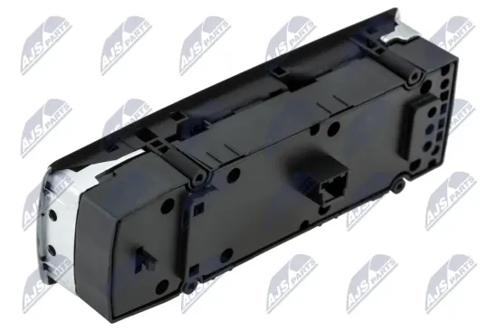 Schalter, Fensterheber vorne links NTY EWS-ME-101 Bild Schalter, Fensterheber vorne links NTY EWS-ME-101