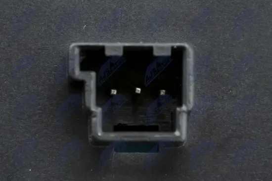 Schalter, Fensterheber vorne links NTY EWS-ME-101 Bild Schalter, Fensterheber vorne links NTY EWS-ME-101