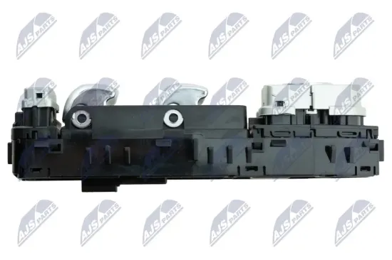 Schalter, Fensterheber vorne links NTY EWS-ME-102 Bild Schalter, Fensterheber vorne links NTY EWS-ME-102