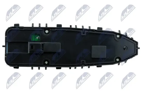 Schalter, Fensterheber vorne links NTY EWS-ME-102 Bild Schalter, Fensterheber vorne links NTY EWS-ME-102