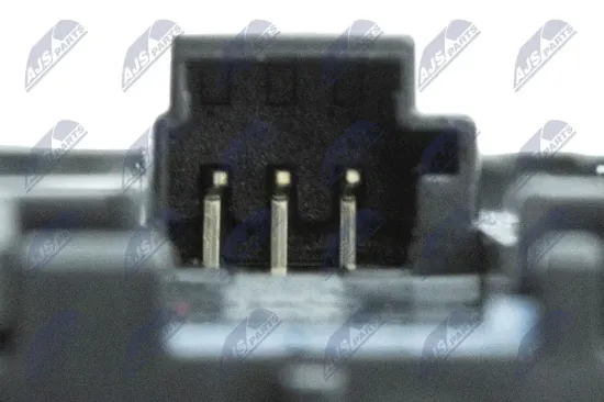 Schalter, Fensterheber vorne links NTY EWS-ME-102 Bild Schalter, Fensterheber vorne links NTY EWS-ME-102